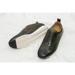 SNEAKER MR-01 3