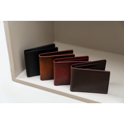 WALLET V6 0