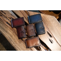 WALLET V1 0
