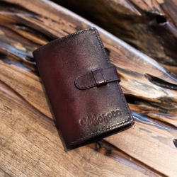 WALLET V1 1