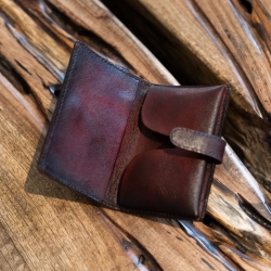 WALLET V1 2