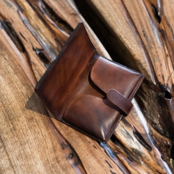 WALLET V1 3