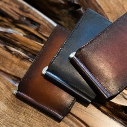 WALLET V2 1