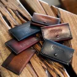 WALLET V3 0