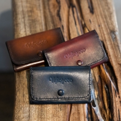 WALLET V3 1