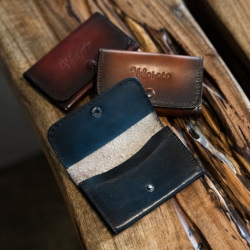 WALLET V3 2